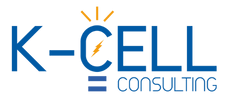 K-CELL Consulting